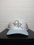 Dios me hizo Boricua 🇵🇷