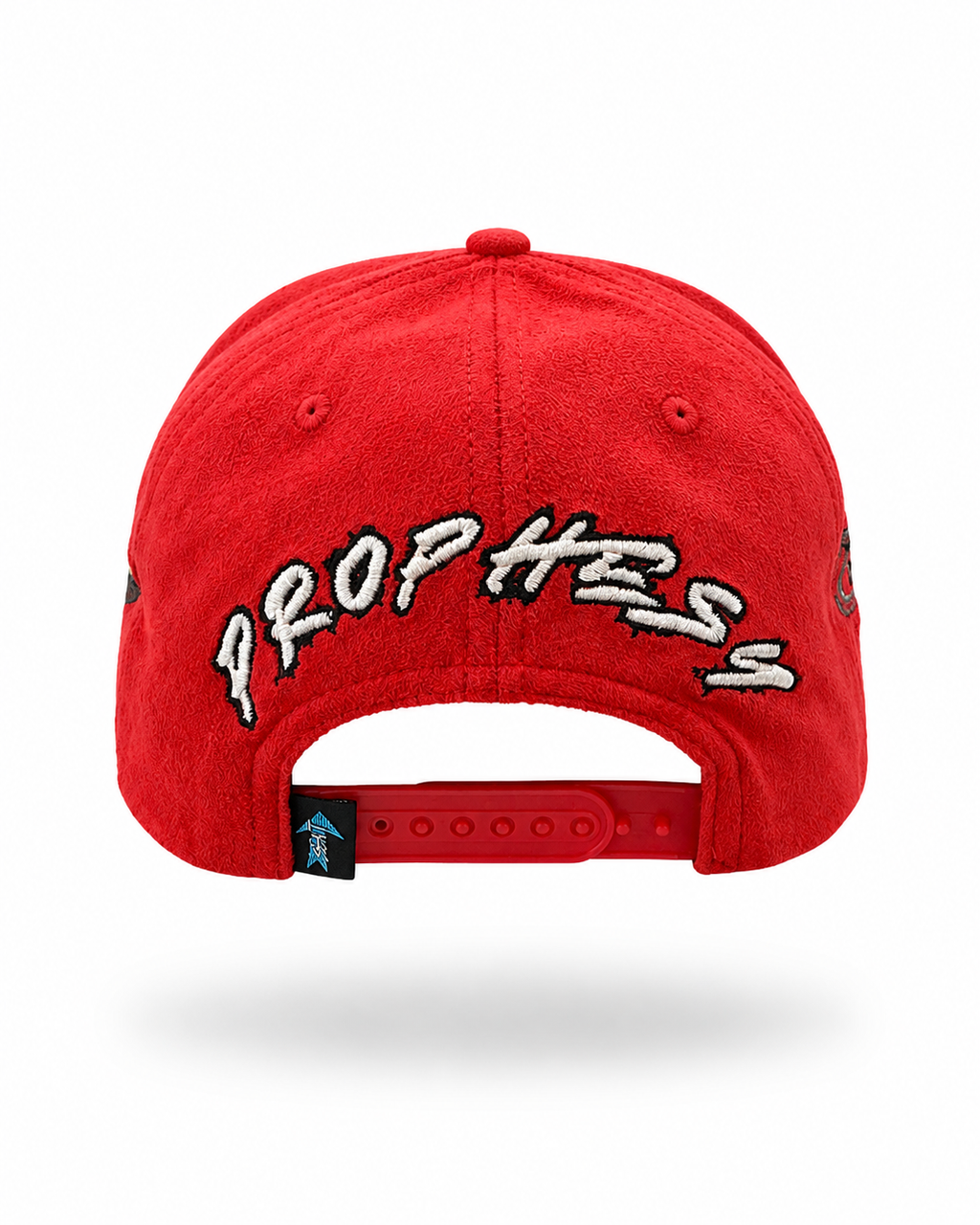 FC Lion Cap (Fernando Cruz) by SENT