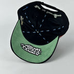 Dios me hizo Boricua ”Black”