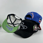 RD 🇩🇴 (Negra) ⚫️