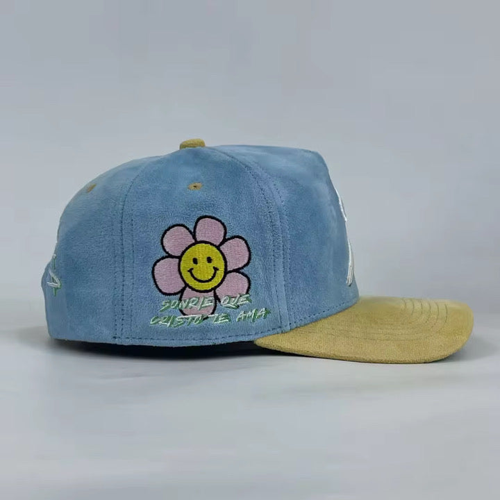 Gorra “Maranatha”