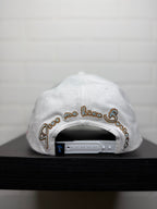 Dios me hizo Boricua 🇵🇷