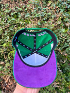 Gorra “Jesus Save”