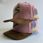 Gorra “Jesús es el mesías”