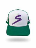 Gorra “Jesus Save”
