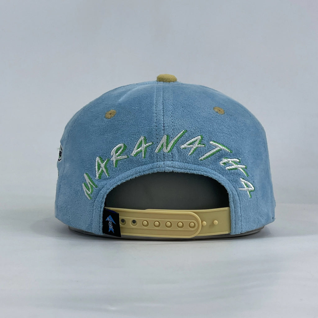 Gorra “Maranatha”