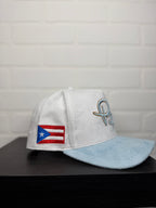 Dios me hizo Boricua 🇵🇷