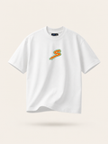YHWH JIREH – 5+2 Shirt 👕