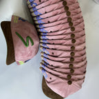 Gorra “Jesús es el mesías”