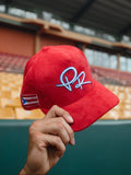 Dios me hizo Boricua “Red”