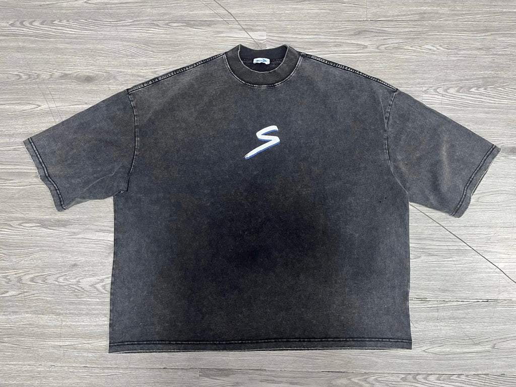 SENT by God T-Shirt