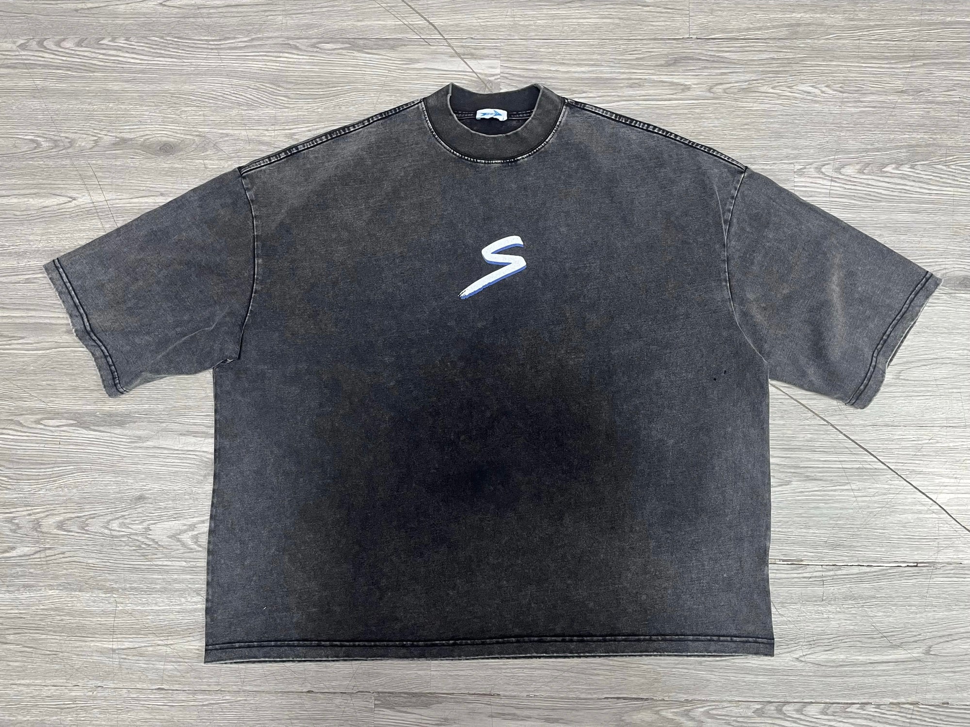 SENT by God T-Shirt