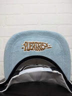 Dios me hizo Boricua 🇵🇷