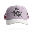 P.R Hat 🇵🇷