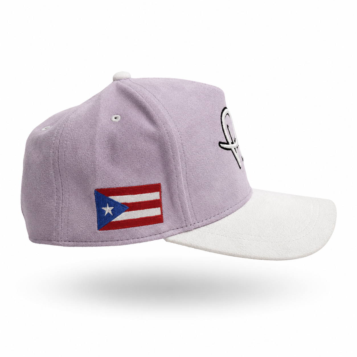 P.R Hat 🇵🇷