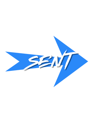 SENT