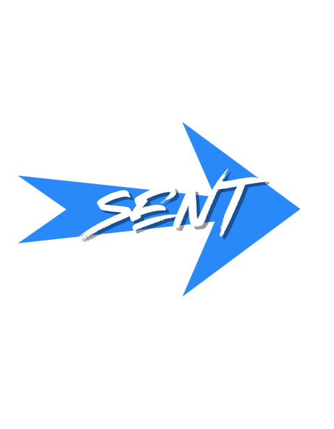 SENT
