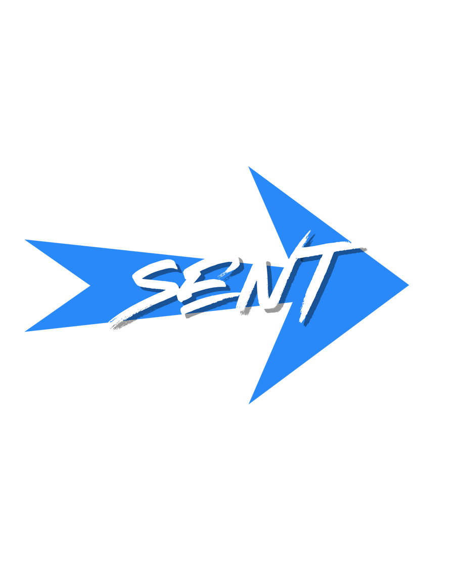 SENT